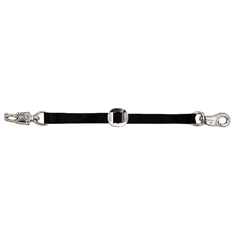 Nylon Trailer Tie