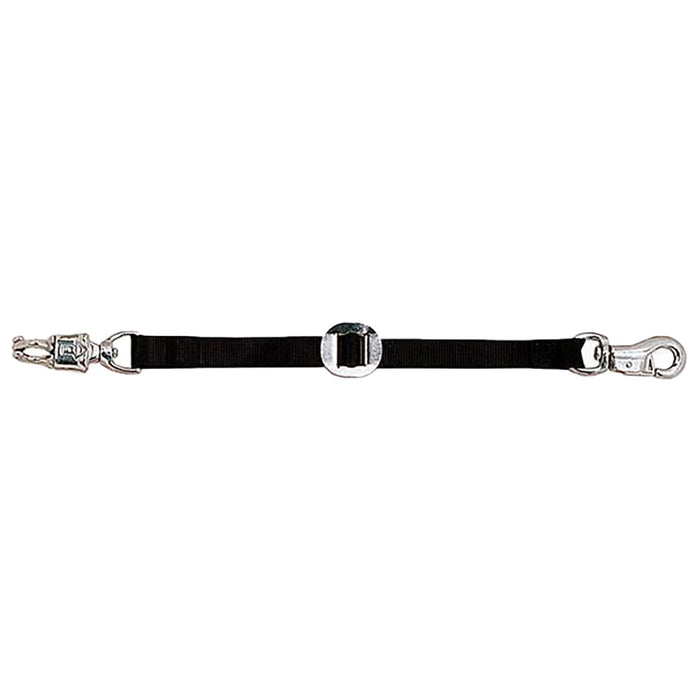 Nylon Trailer Tie