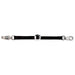 Nylon Trailer Tie