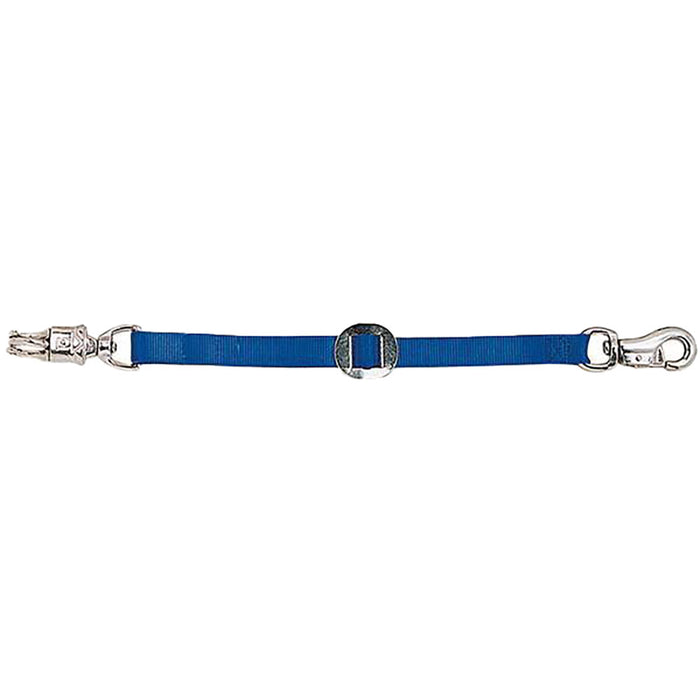 Nylon Trailer Tie
