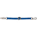 Nylon Trailer Tie