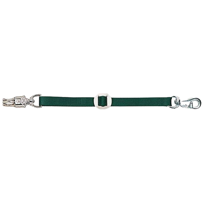 Nylon Trailer Tie