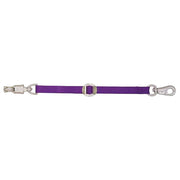 Nylon Trailer Tie