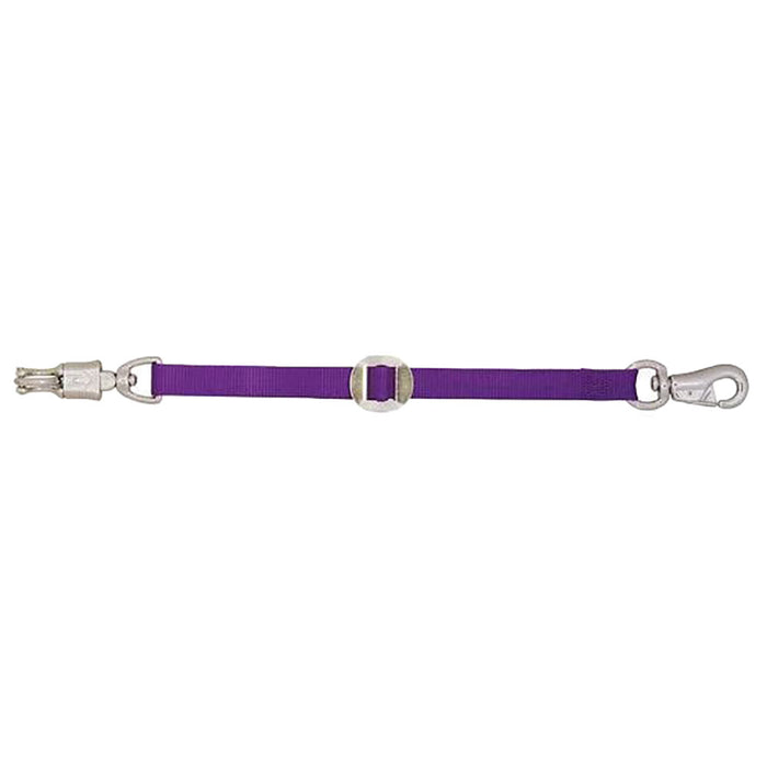Nylon Trailer Tie
