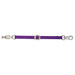 Nylon Trailer Tie