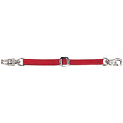 Nylon Trailer Tie