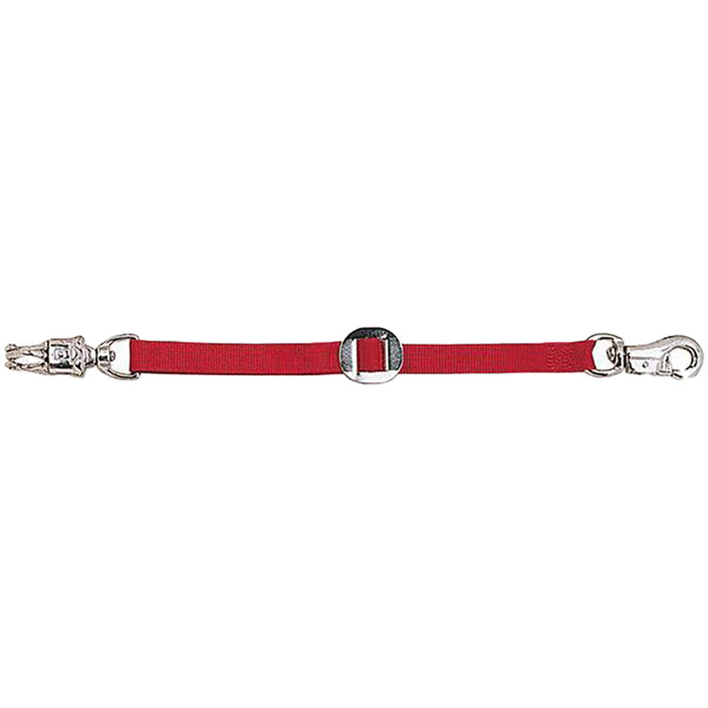 Nylon Trailer Tie