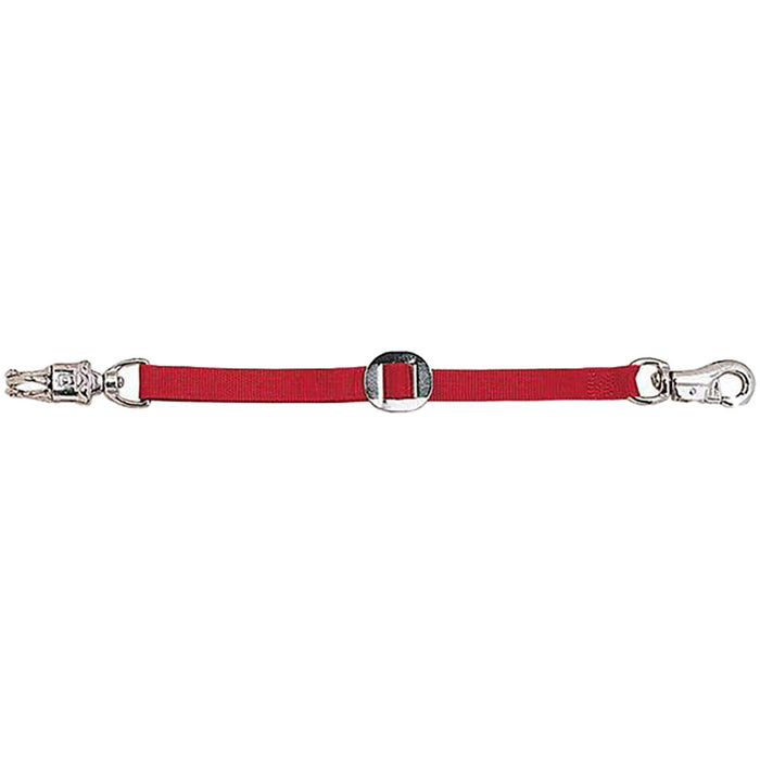 Nylon Trailer Tie