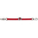 Nylon Trailer Tie