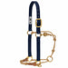 Kalley Krickeberg Horseman's Halters with Slide Ring