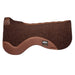 Synergy Contoured Close Contact Steam Pressed 31x32 Pad
