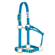 Large Horse Adjustable Nylon Halter