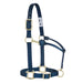 Large Horse Adjustable Nylon Halter
