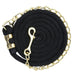 Lead Rope with Chain