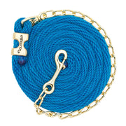 Lead Rope with Chain