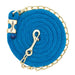 Lead Rope with Chain
