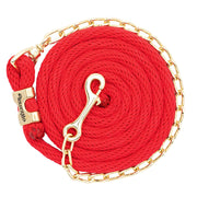 Lead Rope with Chain