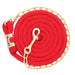 Lead Rope with Chain