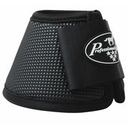 All Purpose Bell Boots