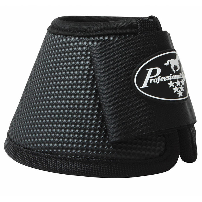 All Purpose Bell Boots