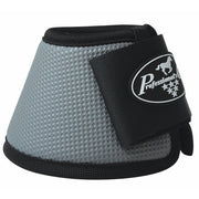 All Purpose Bell Boots
