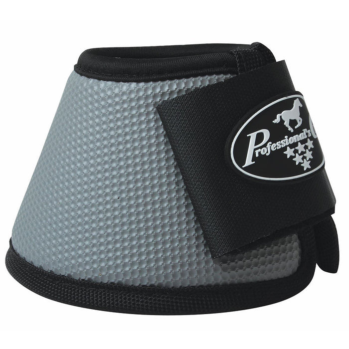 All Purpose Bell Boots