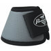 All Purpose Bell Boots