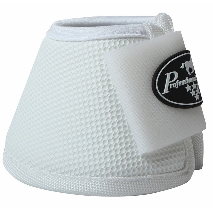 All Purpose Bell Boots