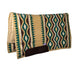 Rio Grand SMX Air-Ride 30x34 Saddle Pad
