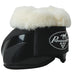 Spartan II Fleece Bell Boots