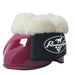 Spartan II Fleece Bell Boots