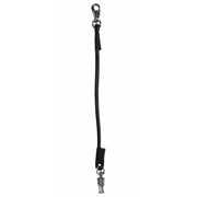 Trailer Tie Bungee