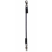 Trailer Tie Bungee