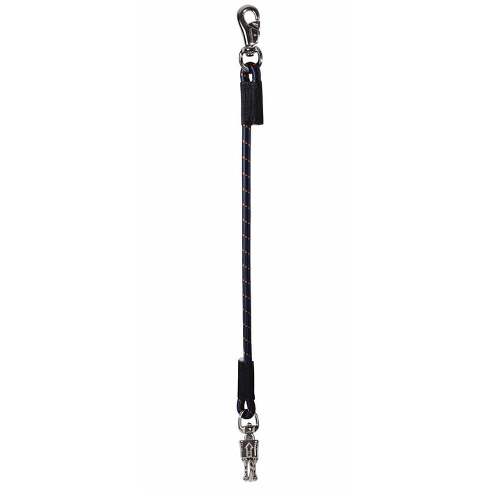 Trailer Tie Bungee