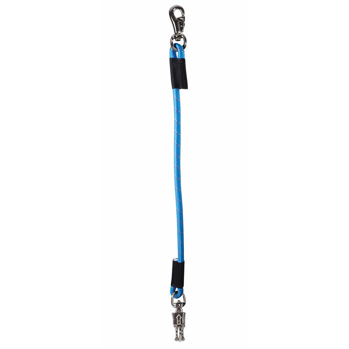 Trailer Tie Bungee