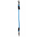 Trailer Tie Bungee