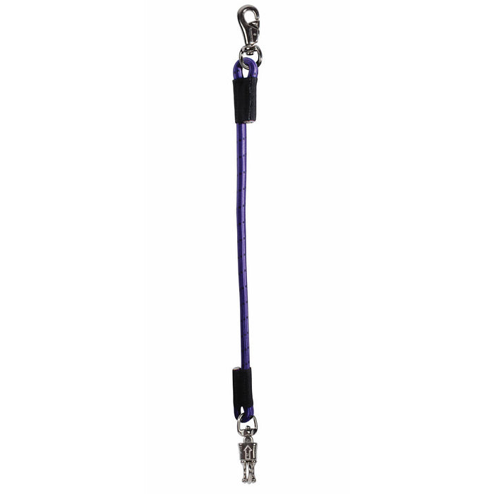 Trailer Tie Bungee