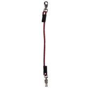 Trailer Tie Bungee