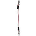 Trailer Tie Bungee