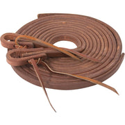 Day Worker Series 5/8 inch Split Reins