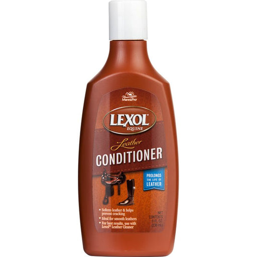 Lexol Leather Cleaner, 1 Liter