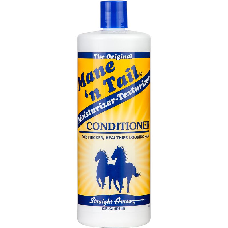 Mane 'N Tail Conditioner 32oz