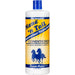 Mane 'N Tail Conditioner 32oz