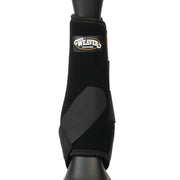 Prodigy F3 2 Pack Splint Boots
