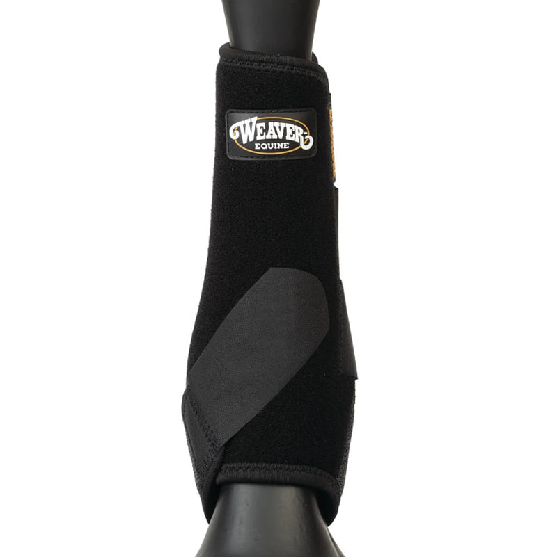 Prodigy F3 2 Pack Splint Boots
