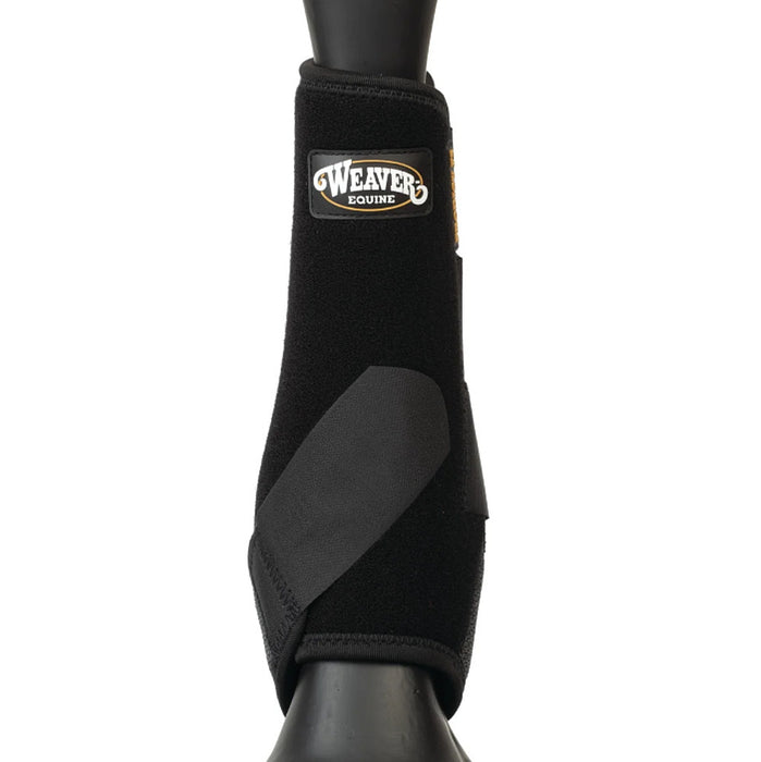 Prodigy F3 2 Pack Splint Boots