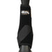Prodigy F3 2 Pack Splint Boots