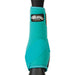 Prodigy F3 2 Pack Splint Boots