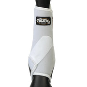 Prodigy F3 2 Pack Splint Boots