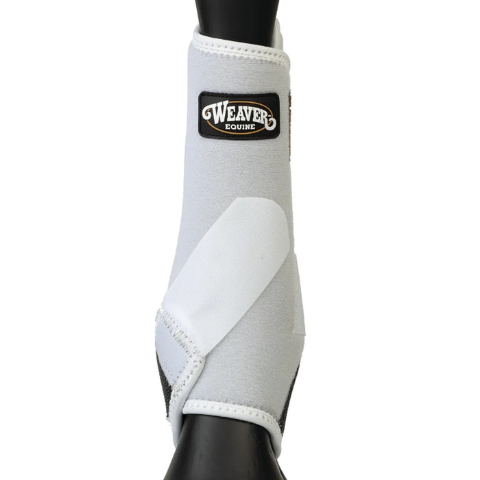 Prodigy F3 2 Pack Splint Boots